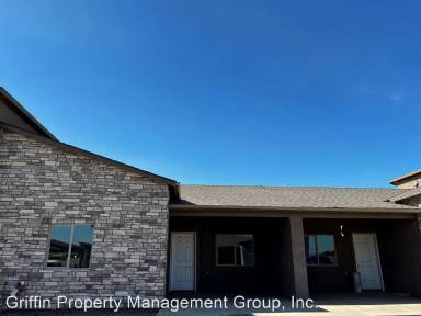 Main picture of The Mills at Southern Highlands