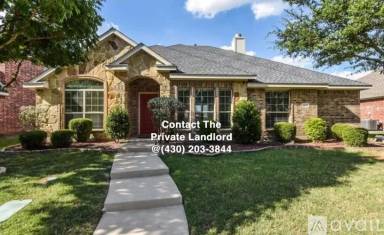 Main picture of 1432 Greenwich Dr