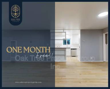 Main picture of 265 Vernon St