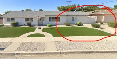 Main picture of 2979 Amarillo Ave
