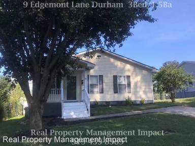 Main picture of 9 Edgemont Ln