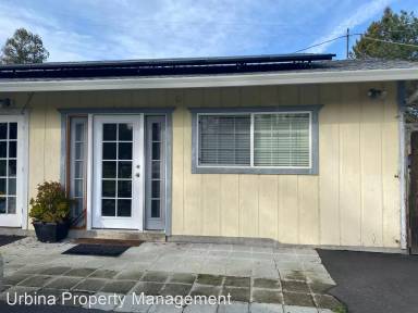 Main picture of 10292 Bodega Hwy