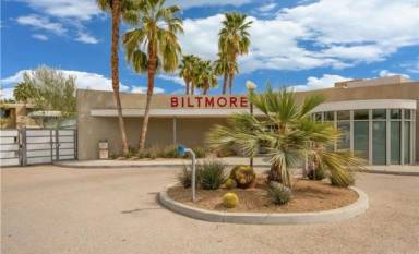 Main picture of 1010 E Palm Canyon Dr