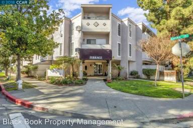 Main picture of 1699 Laguna St