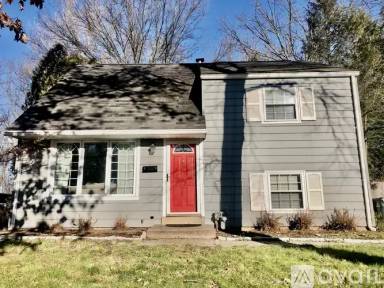 Main picture of 743 Valley Rd