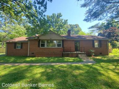 Main picture of 108 Red Bud Ln
