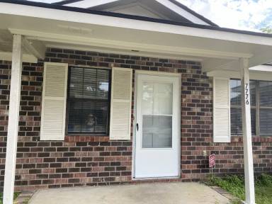 Main picture of 7760 Corley Dr