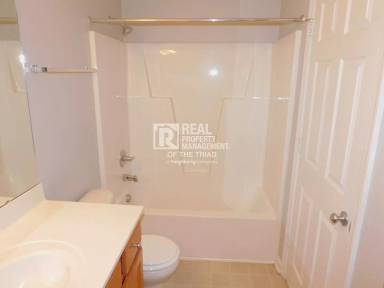 Main picture of 3710 Cotswold Ave