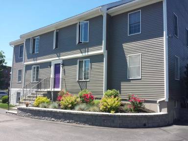 Main picture of 10 Ham St