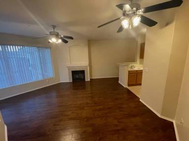 Main picture of 7135 S Durango Dr