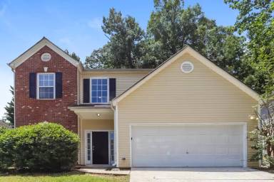 Main picture of 7470 Royale Ct