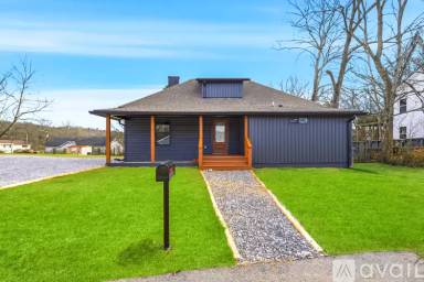 Main picture of 314 Pettway Ave