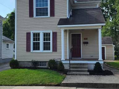 Main picture of 228 Heaton Ave