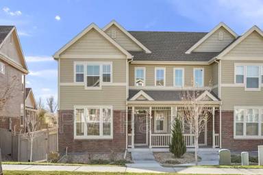 Main picture of 14813 E Crestridge Dr