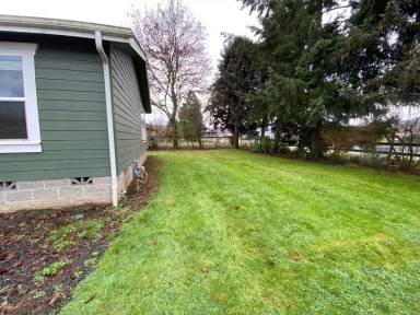 Main picture of 414 Old Brockway Rd