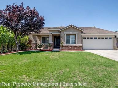 Main picture of 13325 Boyd Lake Dr