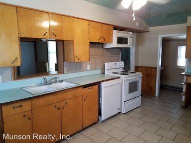 Main picture of 929 5th Ave S