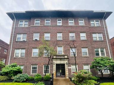 Main picture of 2676 Mayfield Rd