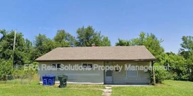 Main picture of 2304 Myrtle Ave