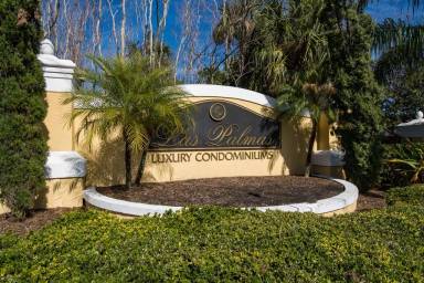 Main picture of 4010 Grande Vista Blvd