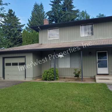 Main picture of 6625 SW 201st Ct