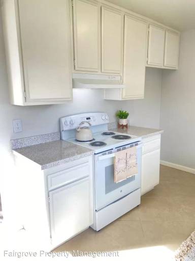 Main picture of 18291 Plaza Way