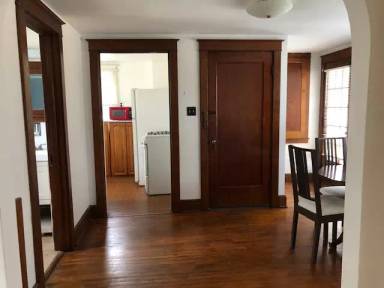 Main picture of 99 Allen St