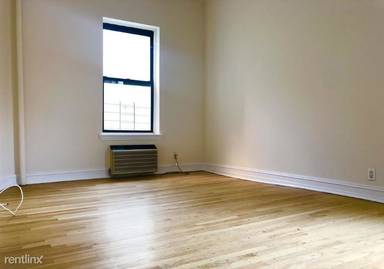 Main picture of 201 E 81st St