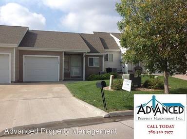 Main picture of 1109 Newfoundland Dr