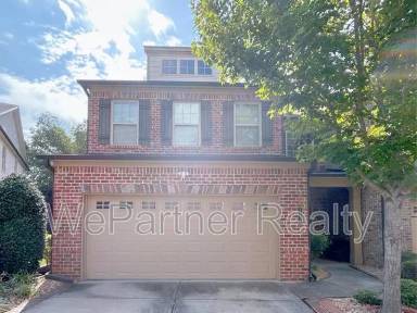 Main picture of 5838 Norfolk Chase Rd