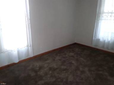 Main picture of 1030 Woodbridge St