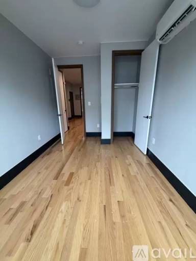 Main picture of 20 Reed St