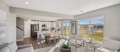 Main picture of 15569 87th Ln NE