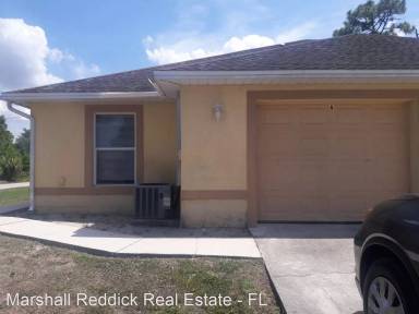 Main picture of 313 Melissa Ave