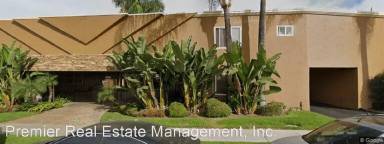 Main picture of 1160 E Lexington Ave