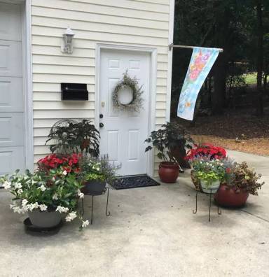 Main picture of 4438 Gillsville Hwy