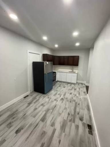 Main picture of 29 Elizabeth Ave