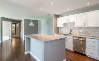 Main picture of 3048 Westminster Dr