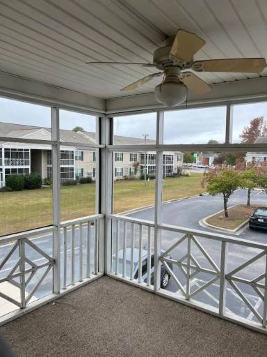 Main picture of 1474 Golf Terrace Blvd