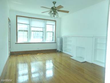 Main picture of 1327 W Fargo Ave