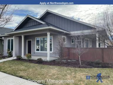 Main picture of 1141 Boulder Ridge St