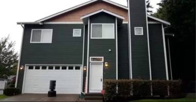 Main picture of 6537 127 St Ct