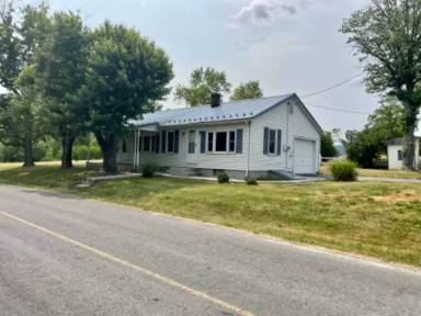 Main picture of 285 Creekview Rd