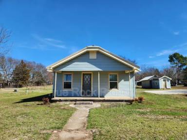 Main picture of 22290 County Road 3499