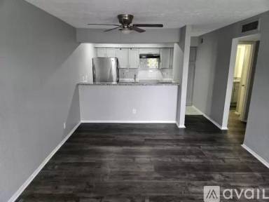 Main picture of Berkley Court Condominiums