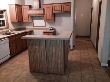Main picture of 545 Marshall Leigh Rd
