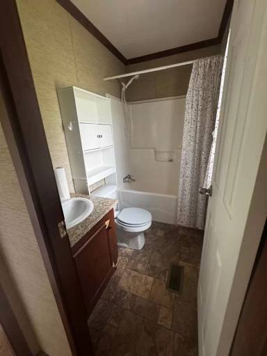 Main picture of 1606 Westfield Rd