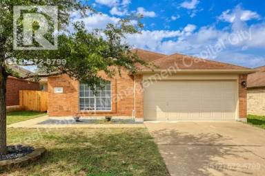Main picture of 13810 Randalstone Dr