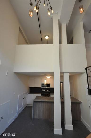 Main picture of 659 Massachusetts Ave