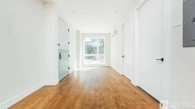 Main picture of 104 Central Ave